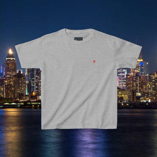 Kids Demon time T-Shirt