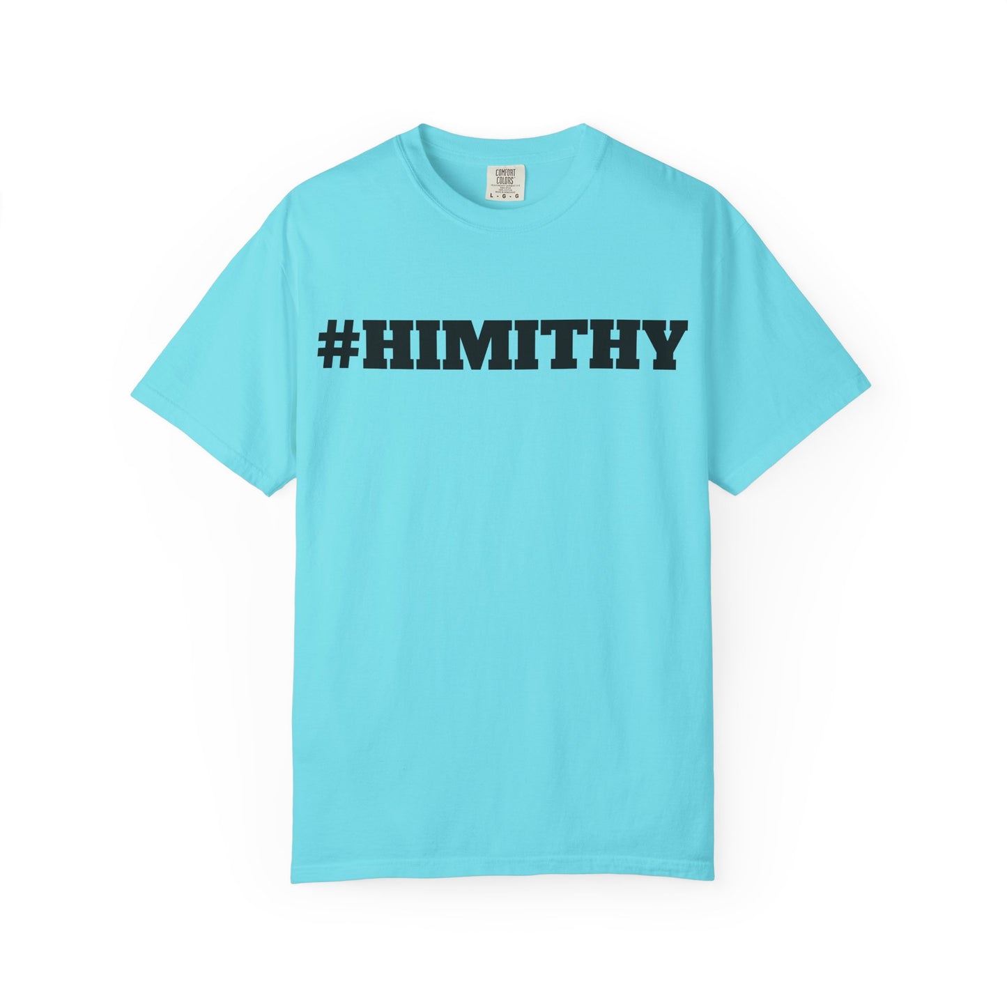 #HIMITHY T-Shirt