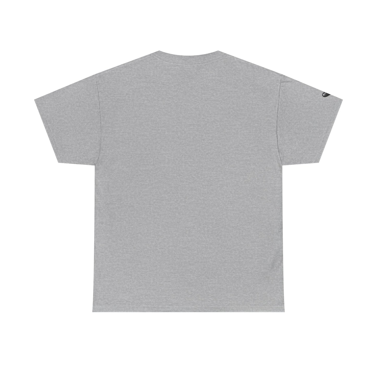Loved by Few Hated by Many Crewneck Tshirt