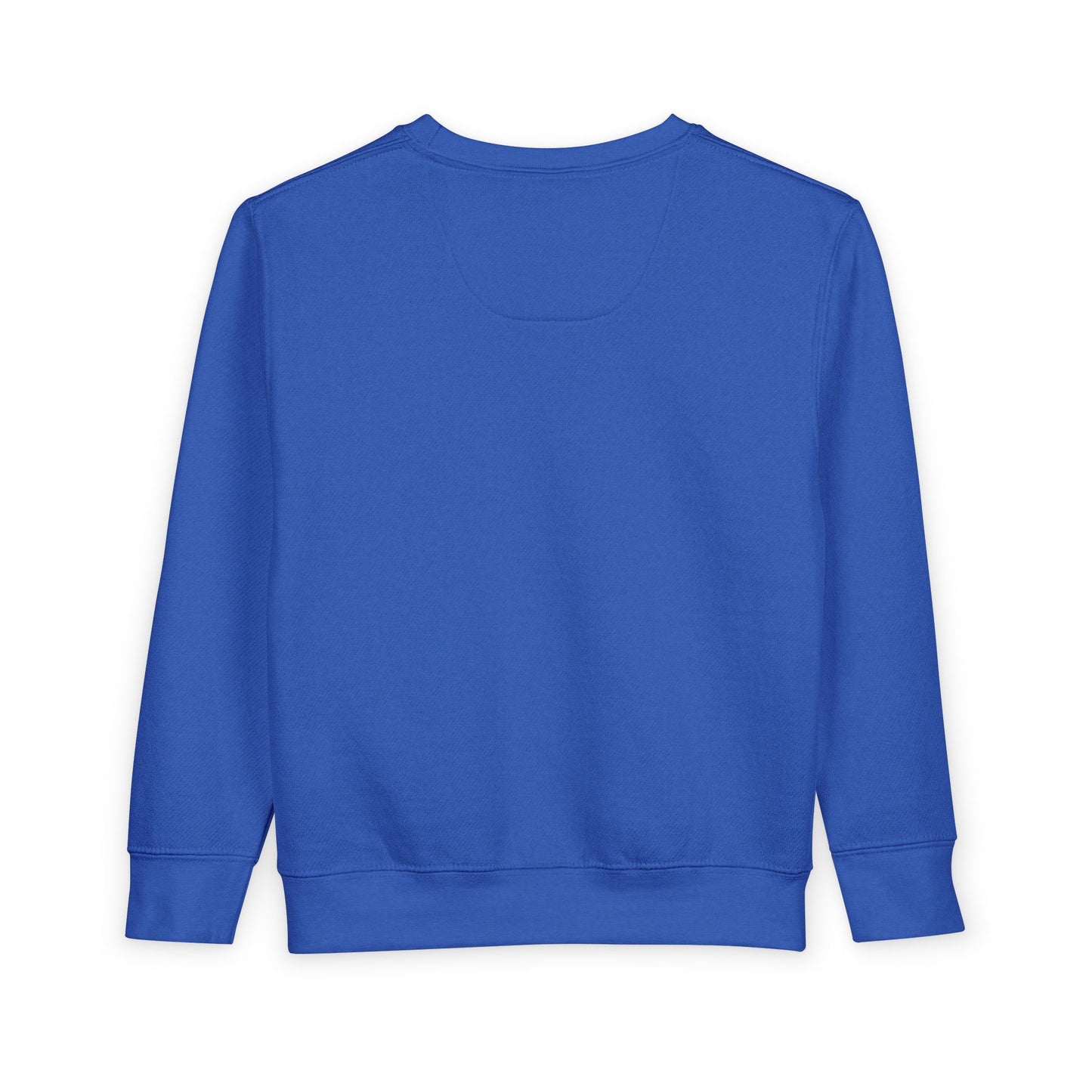 XOXO Toddler Sweatshirt