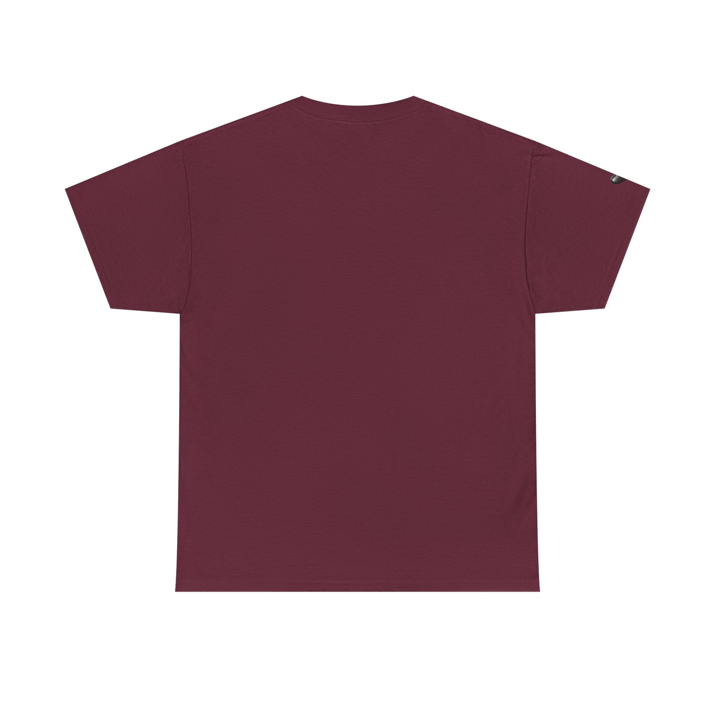 Loved by Few Hated by Many Crewneck Tshirt