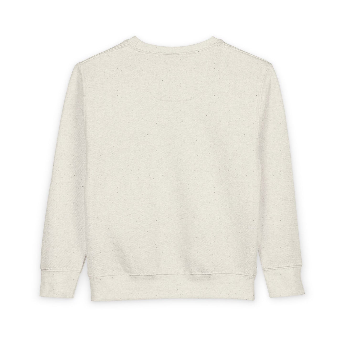 XOXO Toddler Sweatshirt