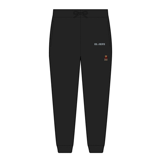 Unisex BEAR Joggers