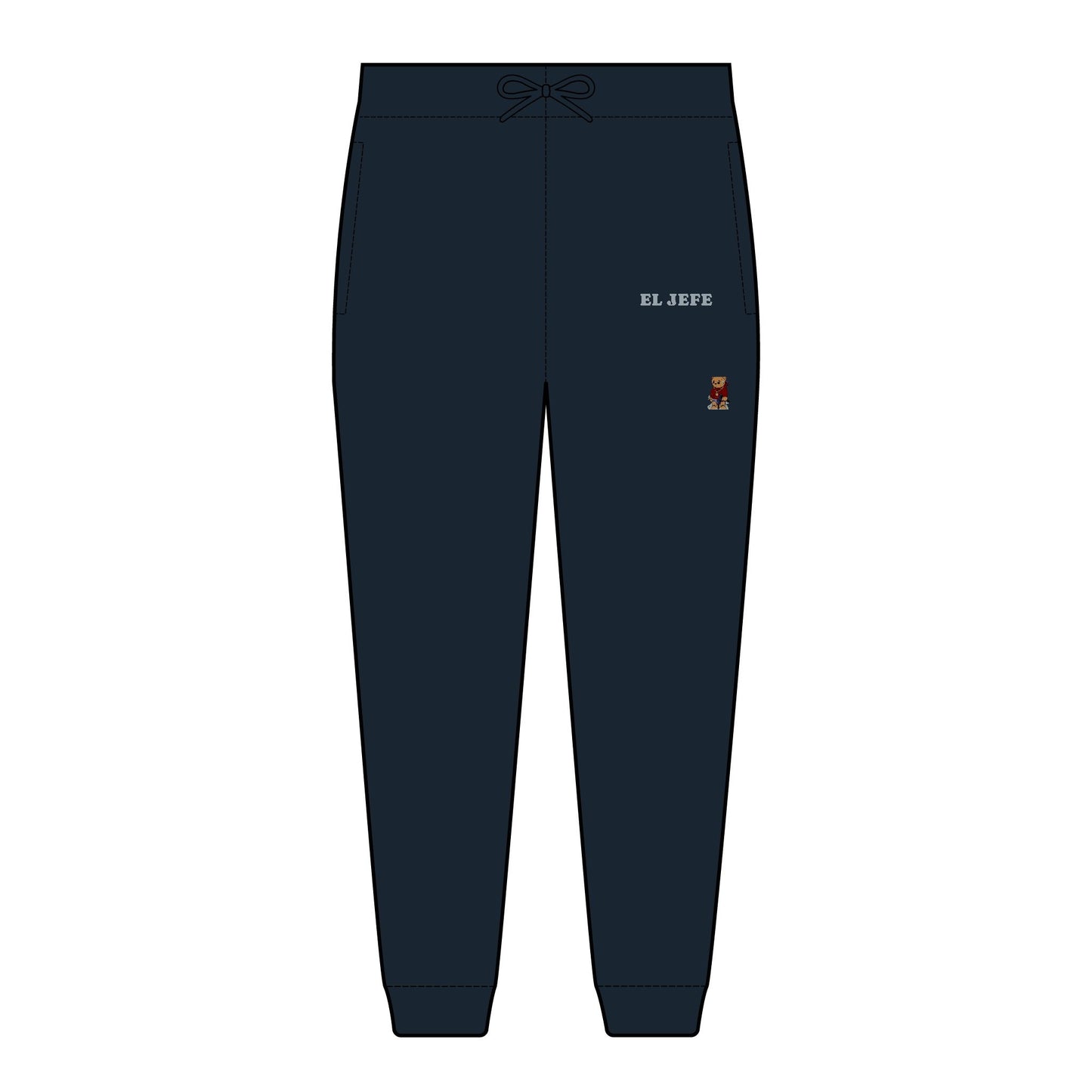 Unisex BEAR Joggers