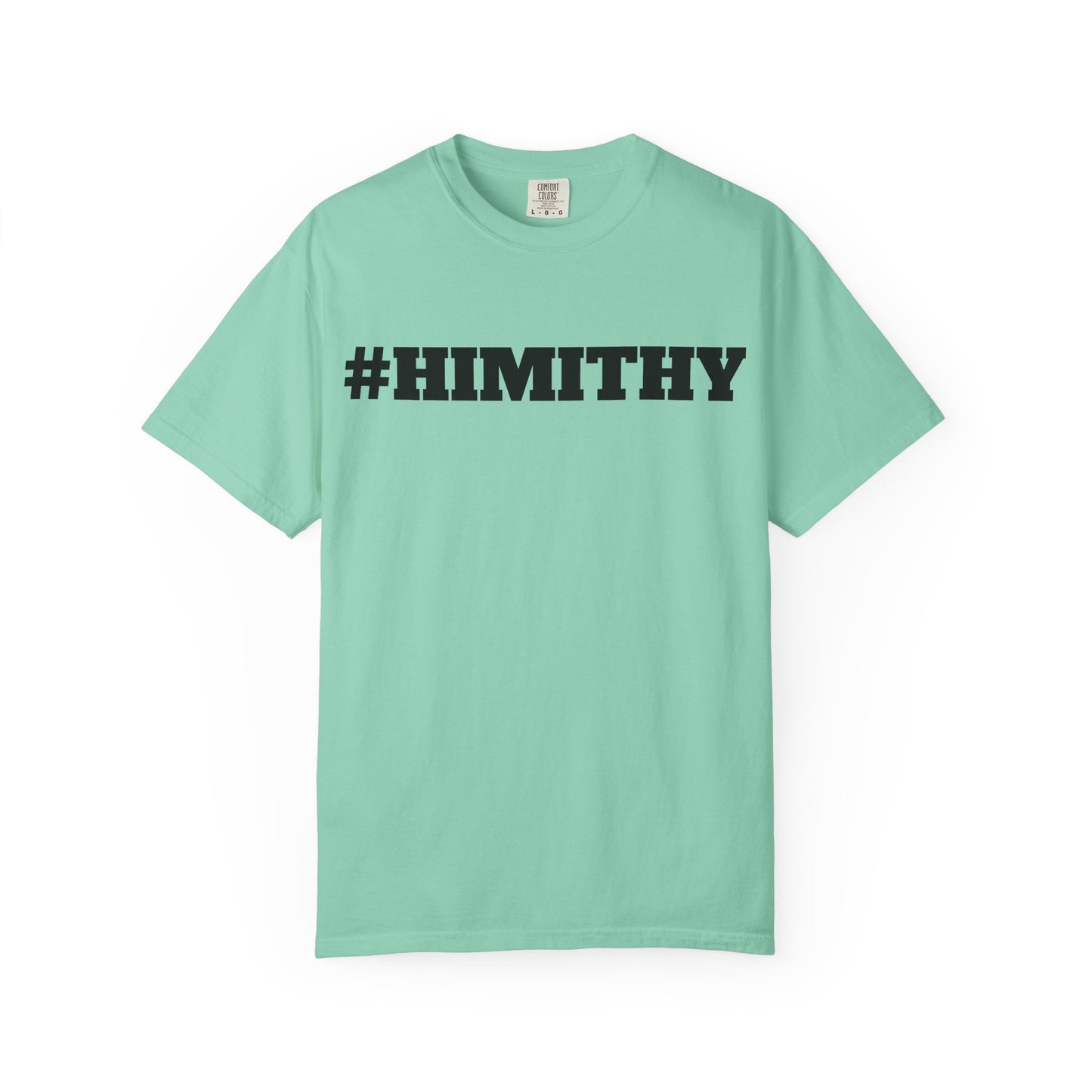 #HIMITHY T-Shirt