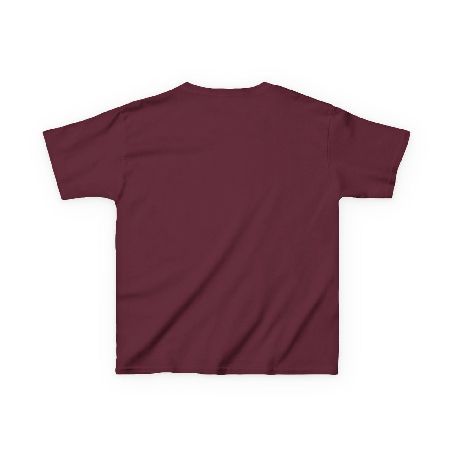 Kids Demon time T-Shirt