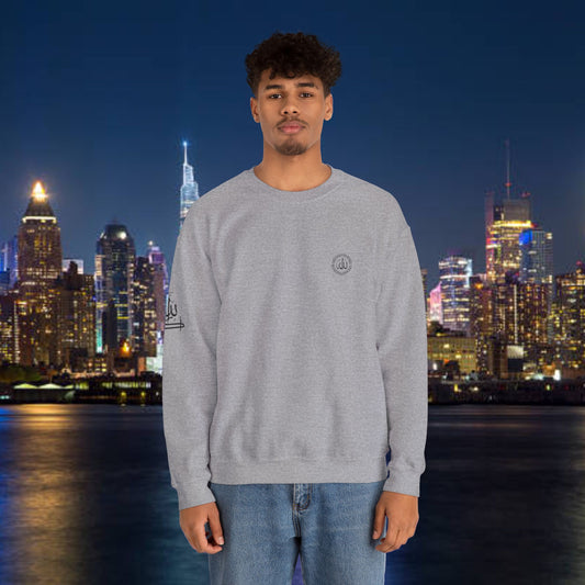 Islamic Sweatshirt