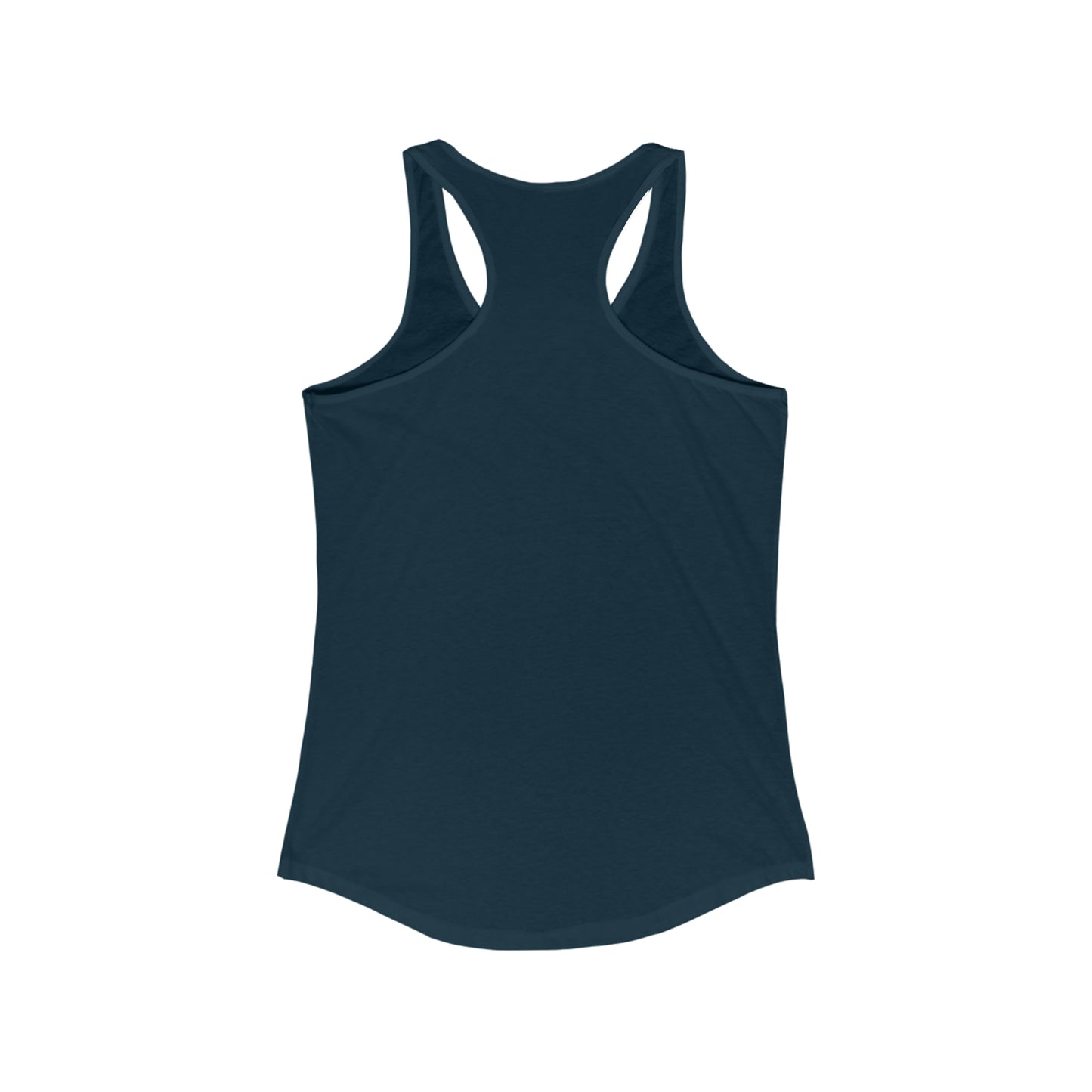 Women's Attritude Tank