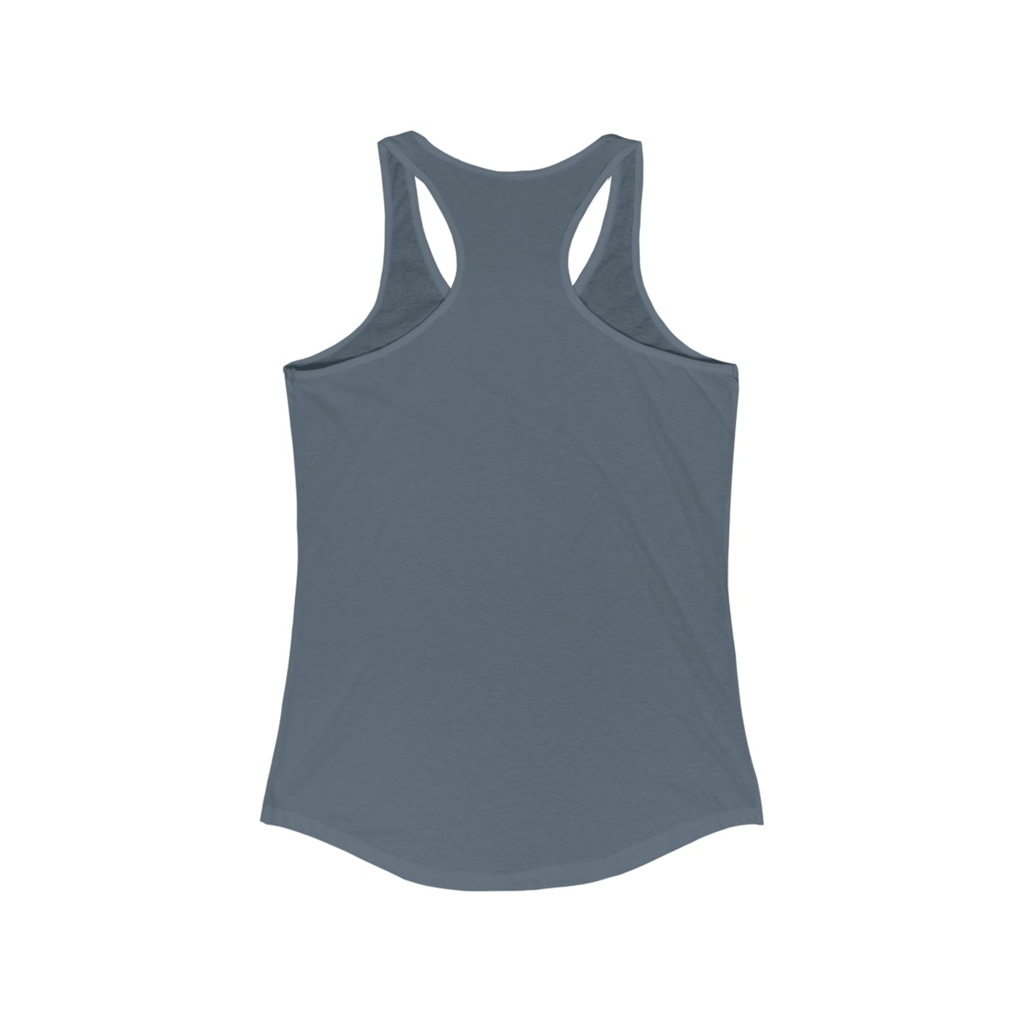 Women's Attritude Tank