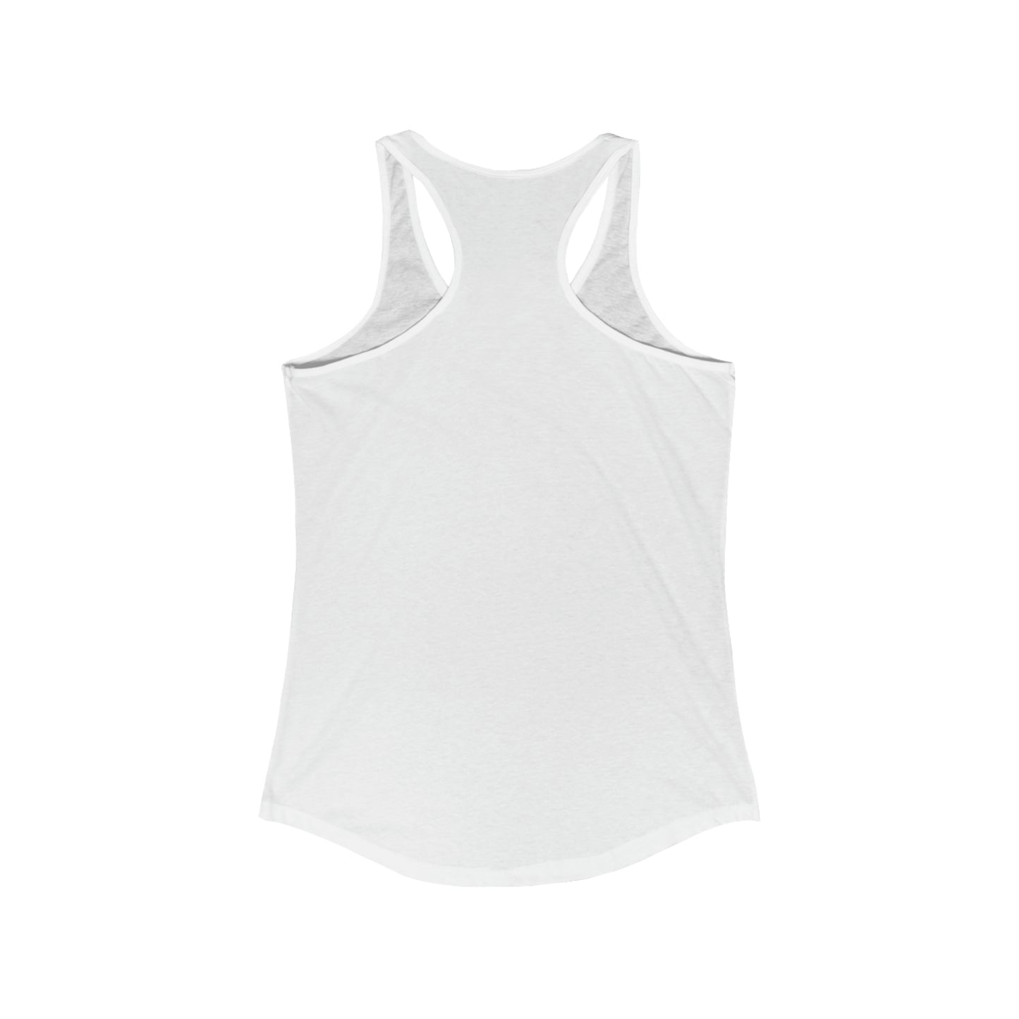 Women's Attritude Tank