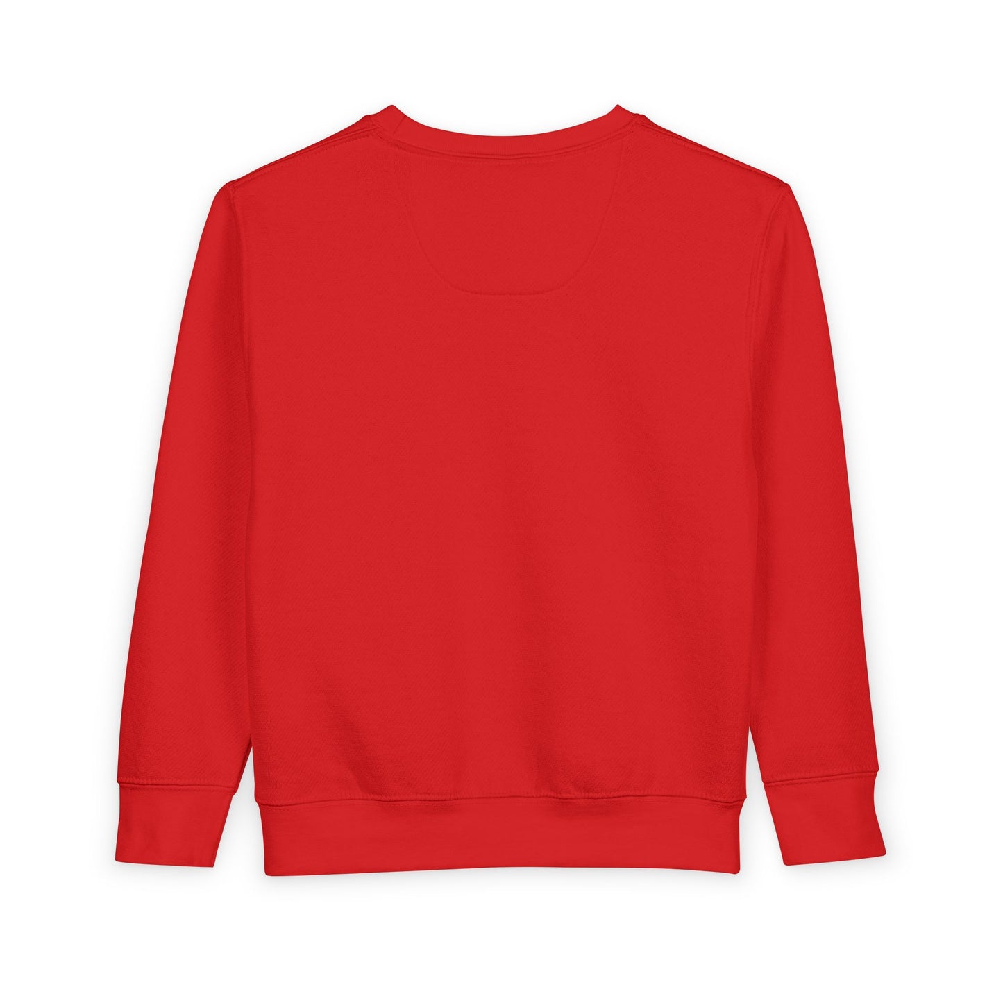 XOXO Toddler Sweatshirt