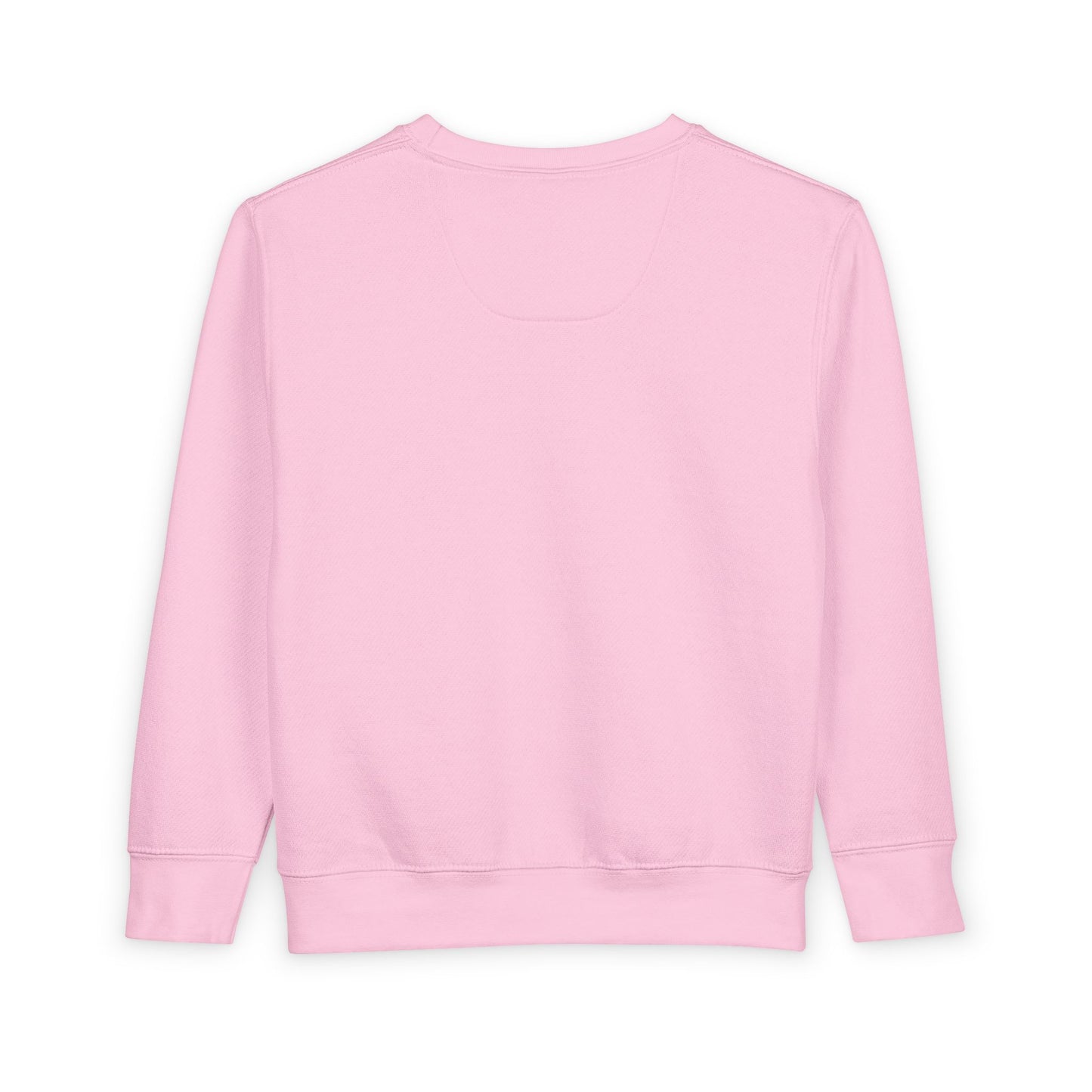 XOXO Toddler Sweatshirt